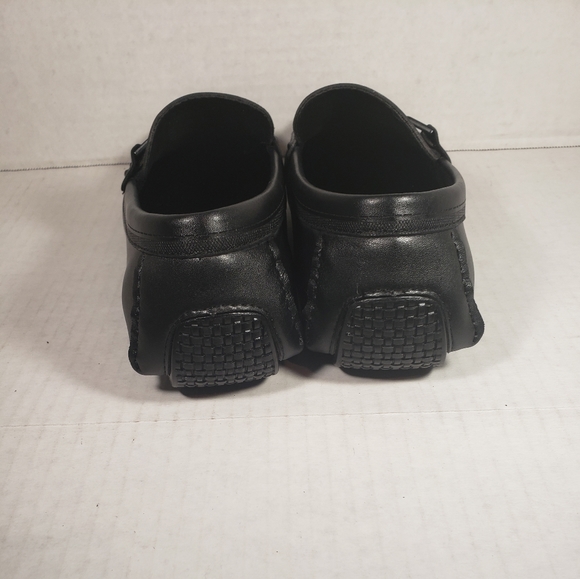 NWOT Men\'s Kenneth Cole Sound Driver main image 5